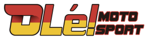 logo-ole