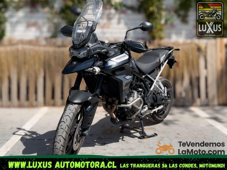 Luxus-Automotora-Motos-Santiago-Venta-TRIUMPH-TIGER-900-GT-PRO-2022-TIGER-900-2022-venta-TIGER-900-venta-motos-usadas-002