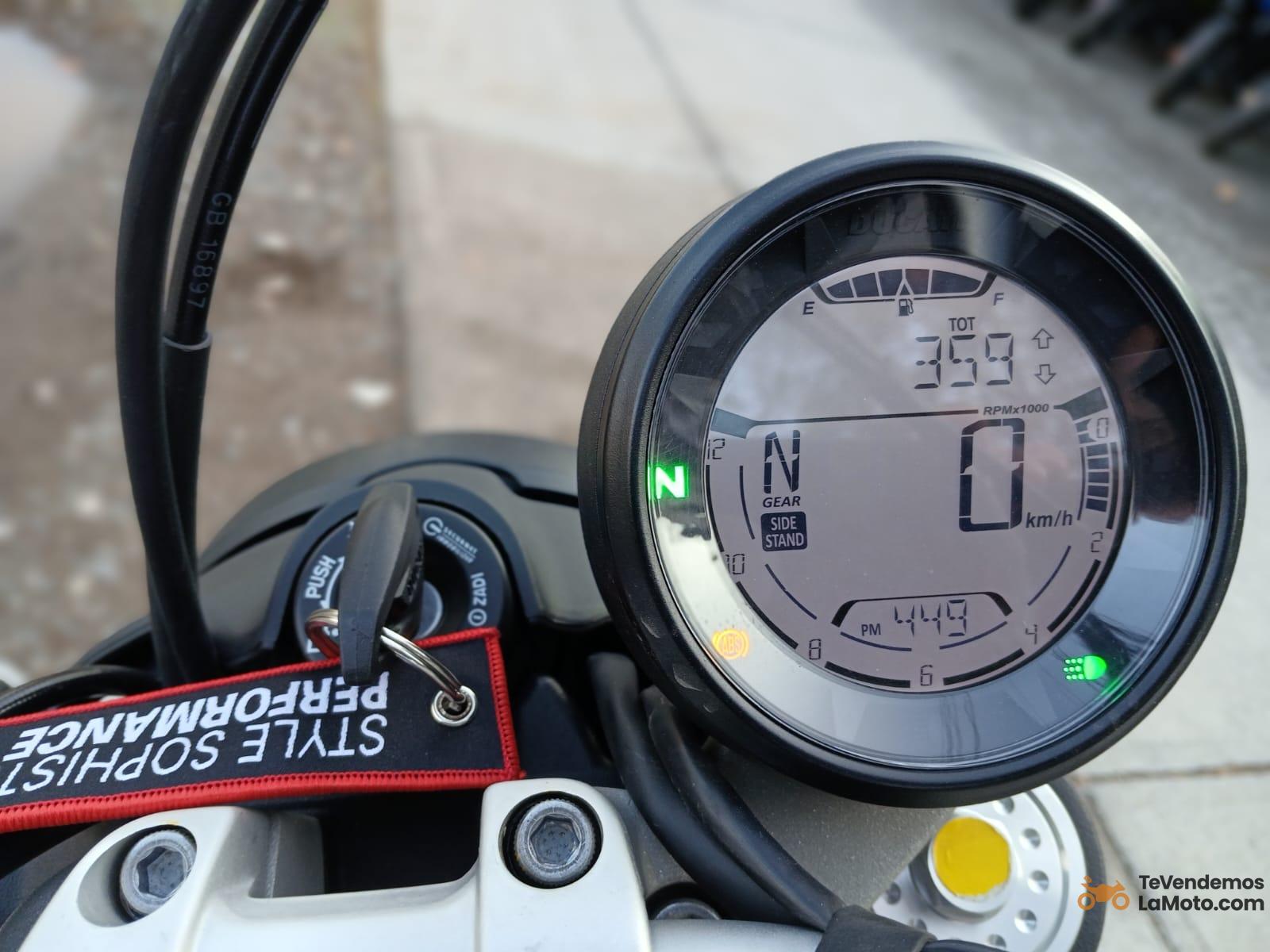 WhatsApp-Image-2024-06-25-at-18.31.13