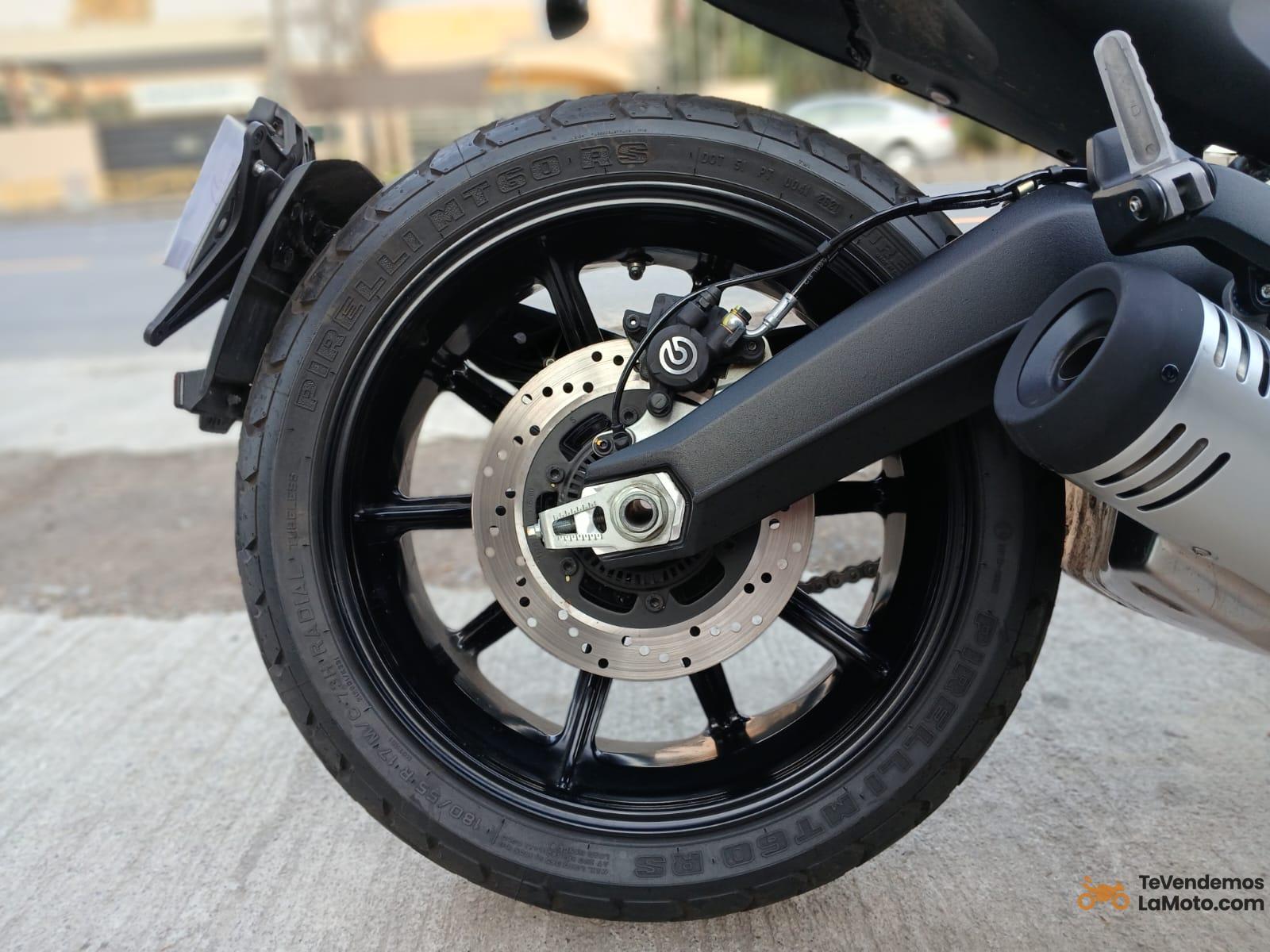 WhatsApp-Image-2024-06-25-at-18.31.14-1