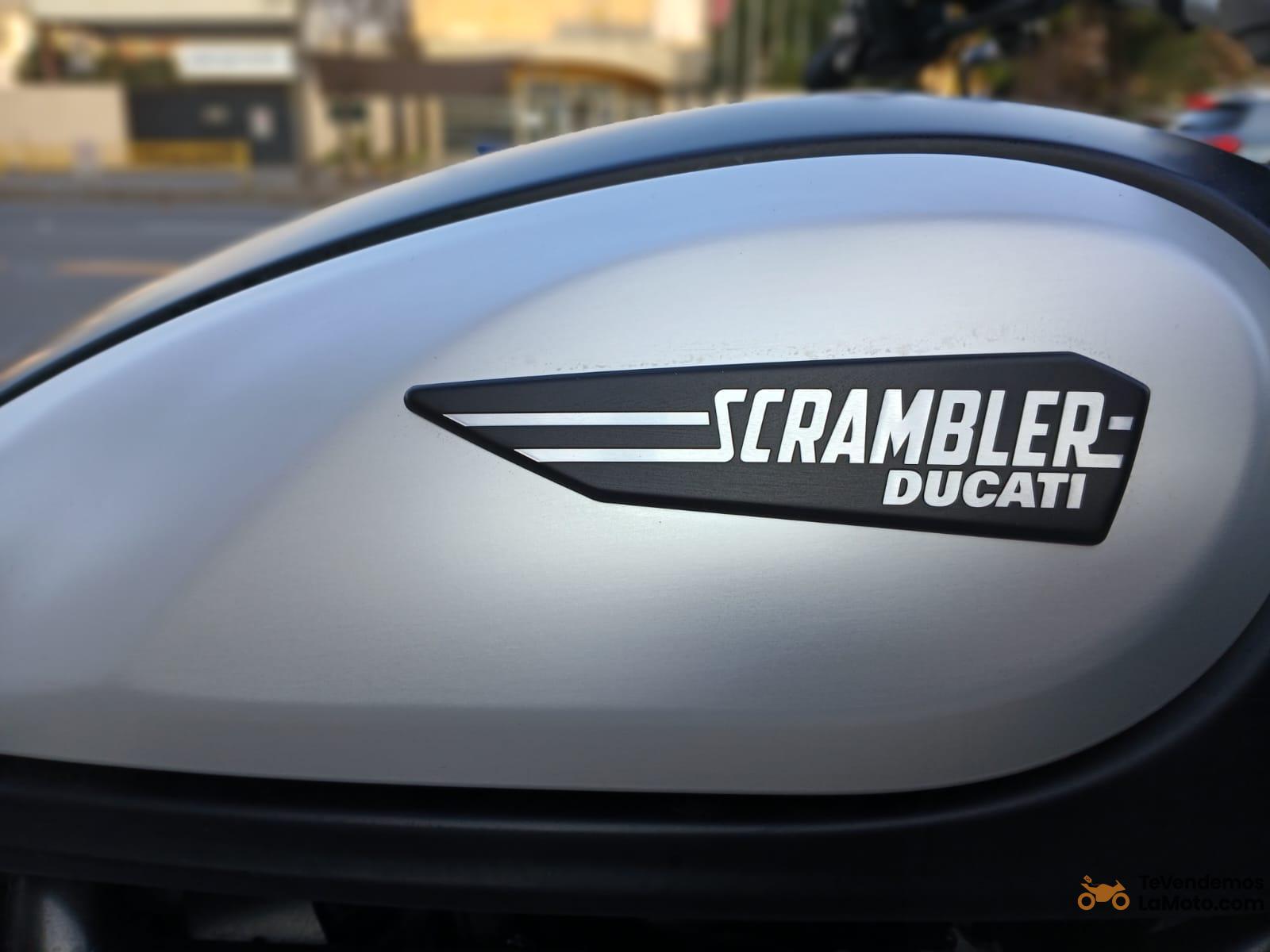 WhatsApp-Image-2024-06-25-at-18.31.14-2