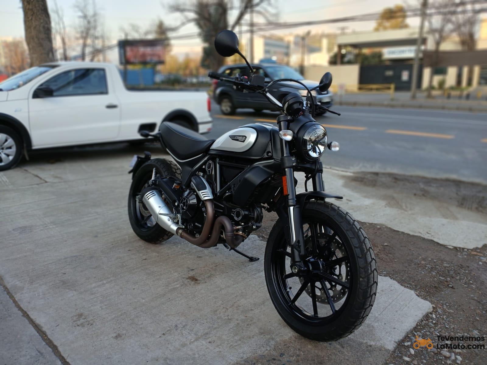 WhatsApp-Image-2024-06-25-at-18.31.15-1