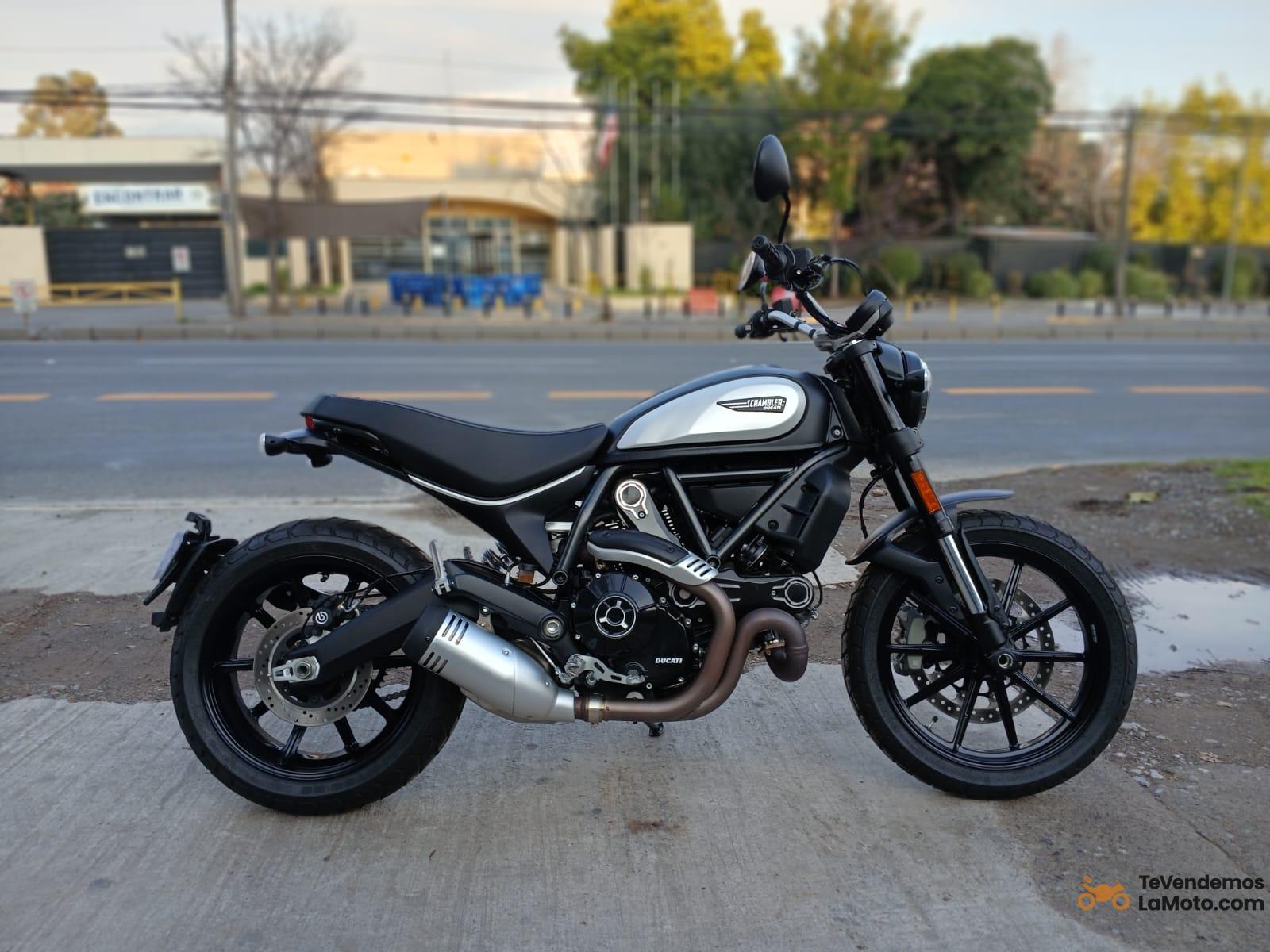 WhatsApp-Image-2024-06-25-at-18.31.15-2