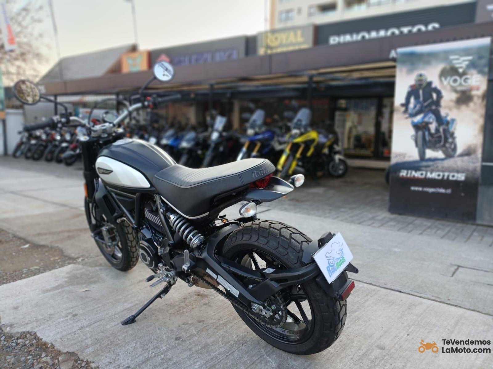 WhatsApp-Image-2024-06-25-at-18.31.15-3