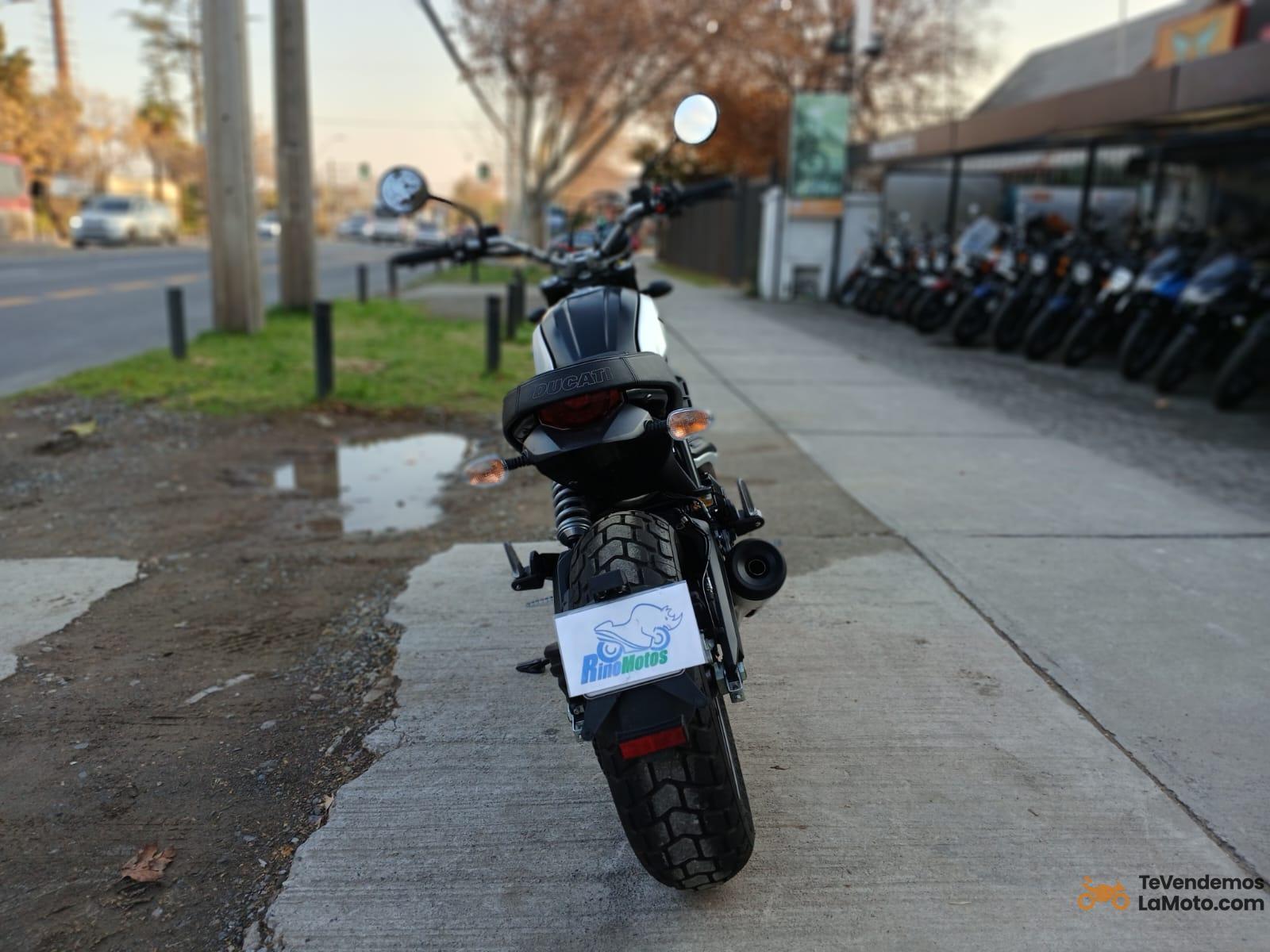 WhatsApp-Image-2024-06-25-at-18.31.15-4