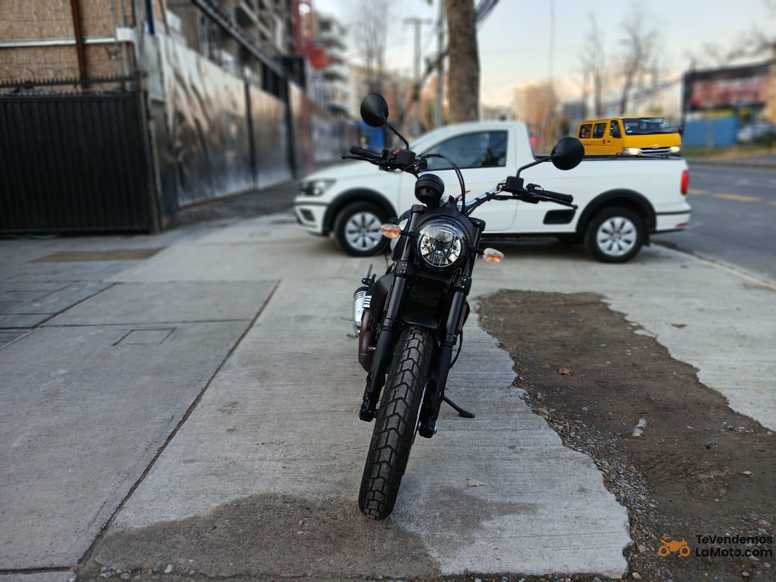 WhatsApp-Image-2024-06-25-at-18.31.15