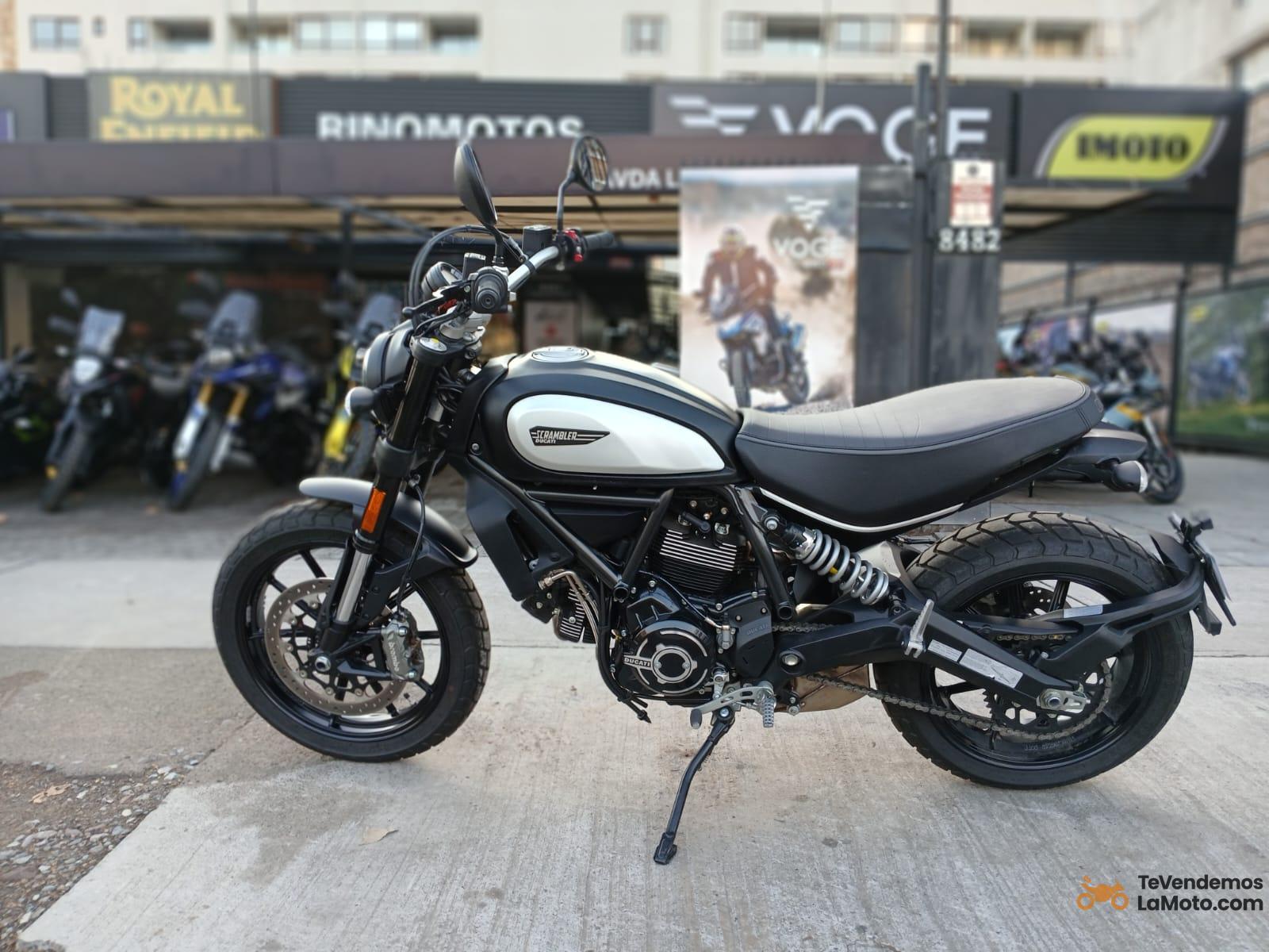 WhatsApp-Image-2024-06-25-at-18.31.16-1