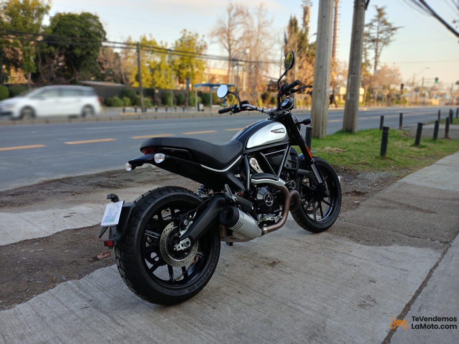 WhatsApp-Image-2024-06-25-at-18.31.16